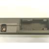 MODULO ELECTRONICO 5N0035730C 