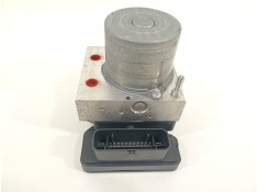 Recambio de abs para skoda fabia active referencia OEM IAM 6C0907379R  