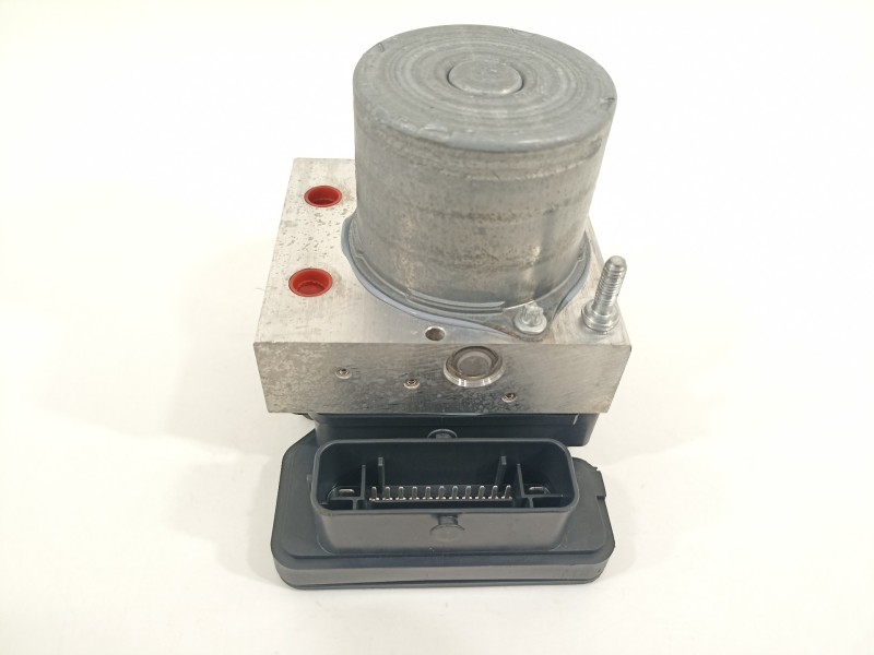 Recambio de abs para skoda fabia active referencia OEM IAM 6C0907379R  