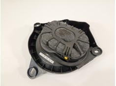 Recambio de no identificado para mercedes-benz clase gle (bm 167)(09.2018) gle 350 de 4matic (167.117) referencia OEM IAM A16782 2