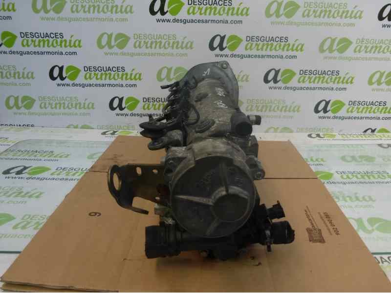 Recambio de culata para renault megane ii berlina 5p confort dynamique referencia OEM IAM F9Q  