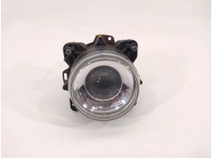 Recambio de faro antiniebla derecho para » otros... santana 350 referencia OEM IAM 15292600  