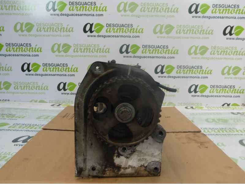 Recambio de culata para renault megane ii berlina 5p confort dynamique referencia OEM IAM F9Q  