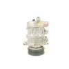 COMPRESOR AIRE ACONDICIONADO 3Q0816803D 4471407018 