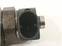 Recambio de inyector para skoda superb combi (3t5) exclusive 4x4 referencia OEM IAM 03L130855CX 0986435167  2