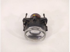 Recambio de faro antiniebla derecho para » otros... santana 350 referencia OEM IAM 15292600   2