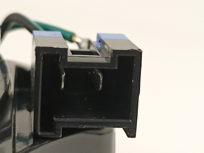 Recambio de no identificado para mercedes-benz clase gle (bm 167)(09.2018) gle 350 de 4matic (167.117) referencia OEM IAM A16782