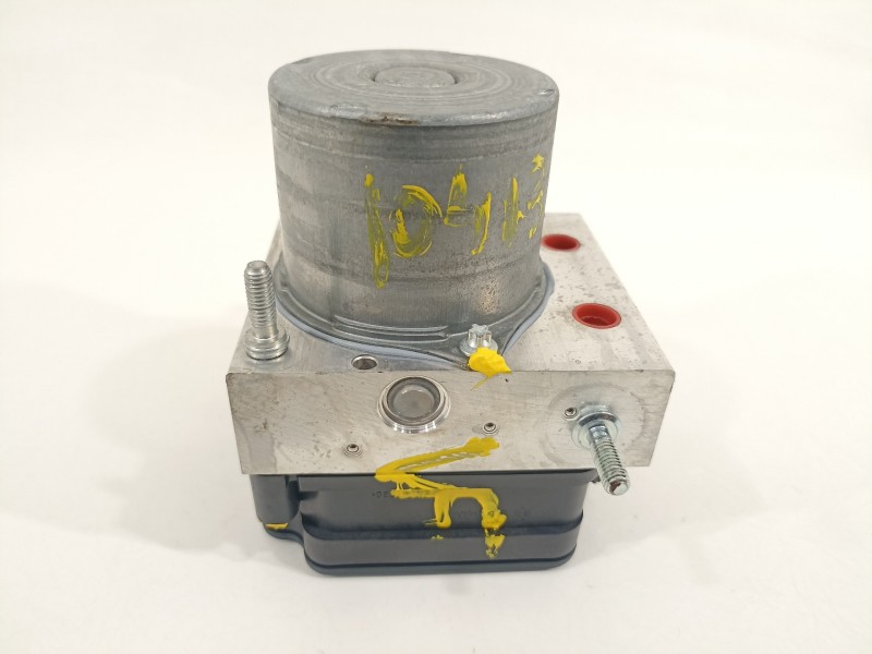 Recambio de abs para skoda fabia active referencia OEM IAM 6C0907379R  