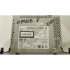 SISTEMA NAVEGACION GPS 25915HV04A 7513750256