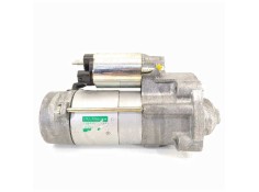 Recambio de motor arranque para jaguar xf 2.2 diesel luxury referencia OEM IAM CX2311001AC 4280008740 