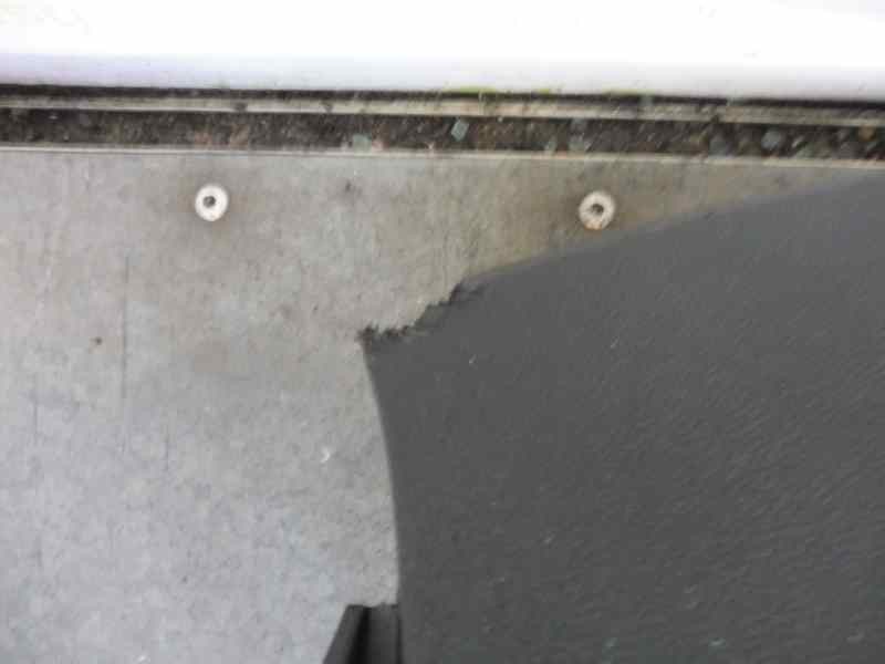 Recambio de kit airbag para opel corsa d sport referencia OEM IAM   