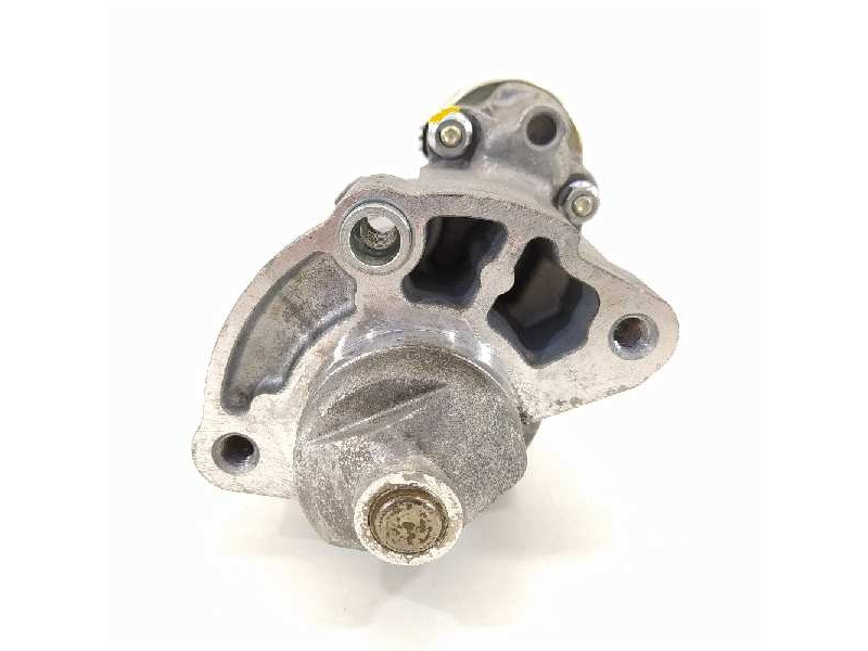 Recambio de motor arranque para jaguar xf 2.2 diesel luxury referencia OEM IAM CX2311001AC 4280008740 