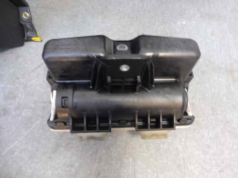 Recambio de kit airbag para opel corsa d sport referencia OEM IAM   