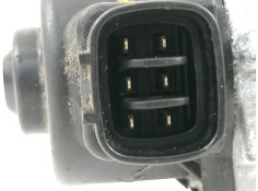 Recambio de enfriador egr para toyota auris hybrid active referencia OEM IAM J2D02072Y1 2562037120  2