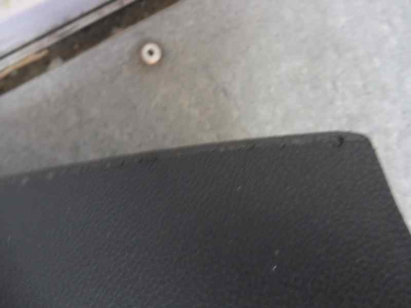 Recambio de kit airbag para opel corsa d sport referencia OEM IAM   