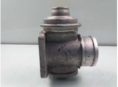 Recambio de valvula egr para bmw serie 5 berlina (e39) 525tds referencia OEM IAM 11712247177 721920 97T293