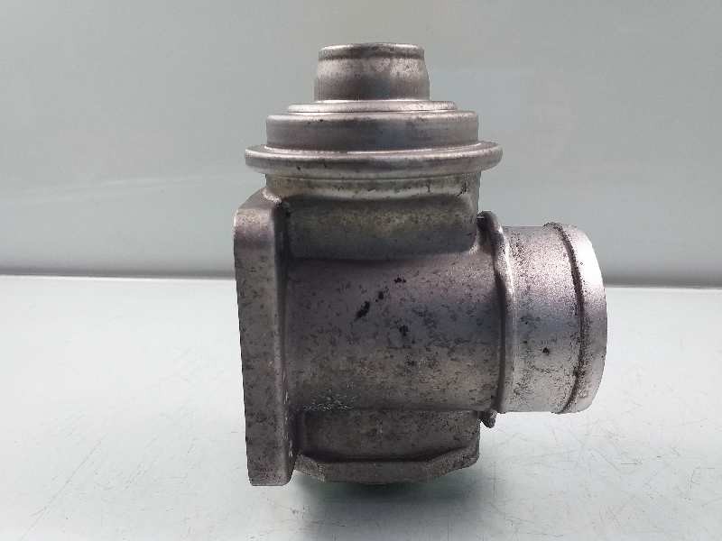 Recambio de valvula egr para bmw serie 5 berlina (e39) 525tds referencia OEM IAM 11712247177 721920 97T293