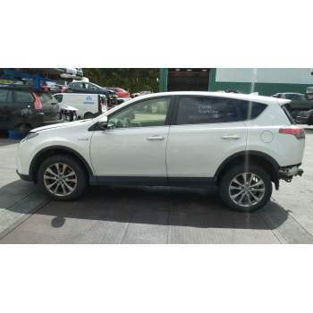 TOYOTA RAV 4 IV (_A4_)