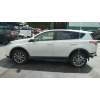 TOYOTA RAV 4 IV (_A4_)