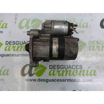 MOTOR ARRANQUE 9658308780 