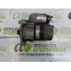 MOTOR ARRANQUE 9658308780 