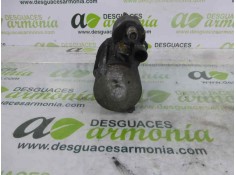 Recambio de motor arranque para seat leon (1p1) stylance / style referencia OEM IAM 02M911023N   2
