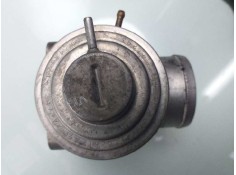 Recambio de valvula egr para bmw serie 5 berlina (e39) 525tds referencia OEM IAM 11712247177 721920 97T293 2