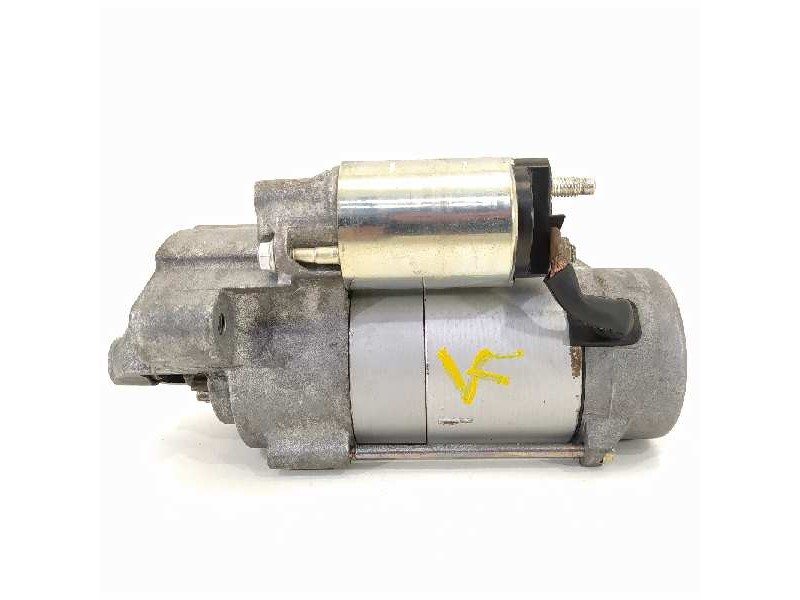 Recambio de motor arranque para jaguar xf 2.2 diesel luxury referencia OEM IAM CX2311001AC 4280008740 