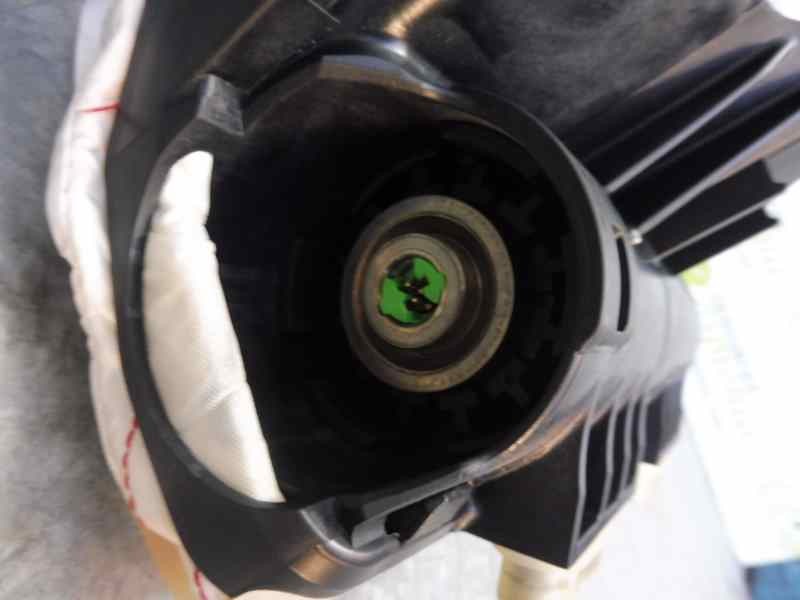 Recambio de kit airbag para opel corsa d sport referencia OEM IAM   