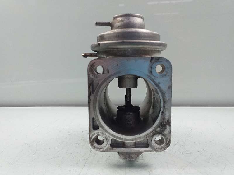 Recambio de valvula egr para bmw serie 5 berlina (e39) 525tds referencia OEM IAM 11712247177 721920 97T293