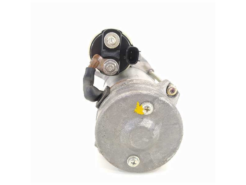 Recambio de motor arranque para jaguar xf 2.2 diesel luxury referencia OEM IAM CX2311001AC 4280008740 