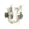 ALTERNADOR 508QSRAVA1140 12317801173 