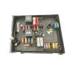 CAJA RELES / FUSIBLES 1K0937125B 