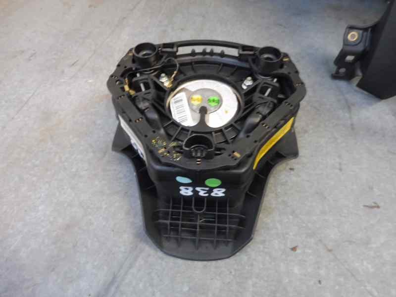 Recambio de kit airbag para opel corsa d sport referencia OEM IAM   