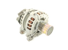 Recambio de alternador para audi a1 (8xk) adrenalin referencia OEM IAM 04C903023L F000BL08F2 
