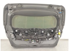 Recambio de porton trasero para peugeot 308 style referencia OEM IAM 1610669880   2