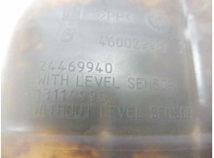 Recambio de deposito expansion para opel astra h ber. energy referencia OEM IAM 13114995 24469940 460029937 2