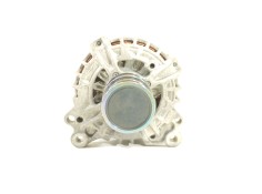 Recambio de alternador para audi a1 (8xk) adrenalin referencia OEM IAM 04C903023L F000BL08F2  2