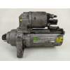 MOTOR ARRANQUE 02T911023T 