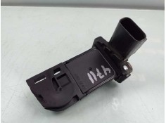 Recambio de caudalimetro para jaguar xf 2.2 diesel luxury referencia OEM IAM 7M5112B579BB  