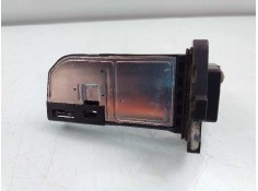 Recambio de caudalimetro para jaguar xf 2.2 diesel luxury referencia OEM IAM 7M5112B579BB   2
