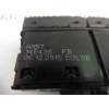 INTERRUPTOR AM5T14B436FB 