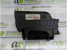 Recambio de guantera para seat leon (1p1) stylance / style referencia OEM IAM 1P1857103 1P1857095  2