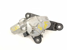 Recambio de motor limpia trasero para citroën c3 1.6 blue-hdi fap referencia OEM IAM 9811259980  