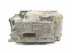 Recambio de no identificado para toyota auris hybrid active referencia OEM IAM G920047190 G920147041 