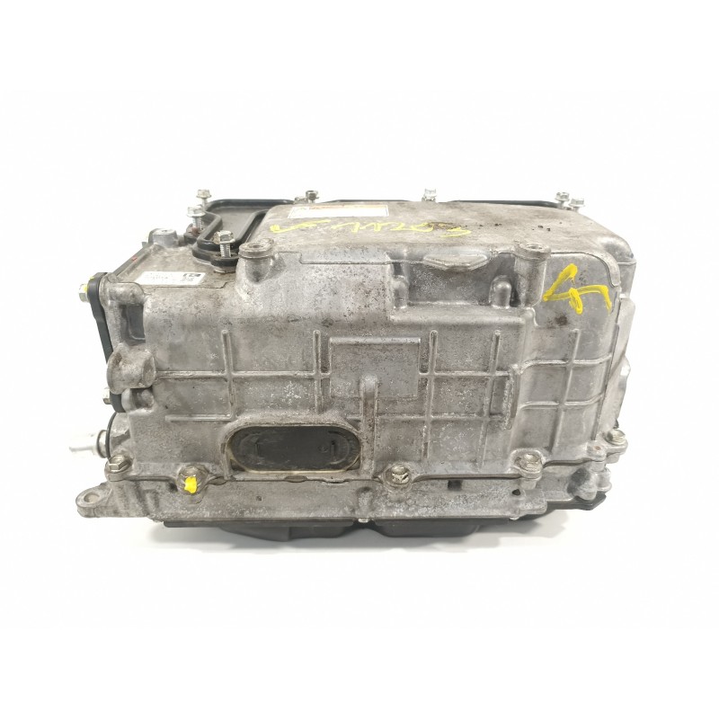 Recambio de no identificado para toyota auris hybrid active referencia OEM IAM G920047190 G920147041 