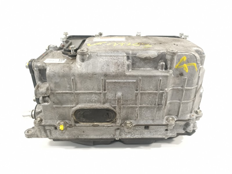 Recambio de no identificado para toyota auris hybrid active referencia OEM IAM G920047190 G920147041 