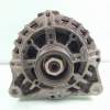 ALTERNADOR 9656956280 