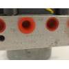ABS 476601842R 