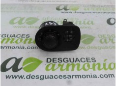 Recambio de mando luces para seat leon (1p1) stylance / style referencia OEM IAM 1P1941431B  